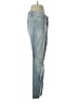 Vince. Hearts Blue Jeans Size 26 waist - photo 4