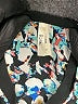 Truth NYC Teal Sleeveless Blouse Size S - photo 7