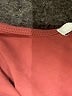 Wilfred Free Brown Bodysuit Size M - photo 4