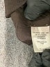 BCBGMAXAZRIA Brown Jeggings Size 8 - photo 8