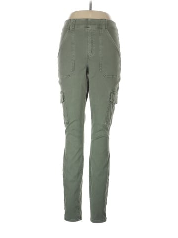 SPANX Cargo Pants (view 1)