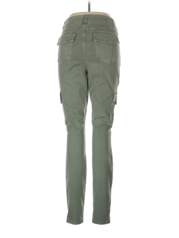 SPANX Cargo Pants (view 2)