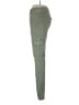 SPANX Green Cargo Pants Size L - photo 5