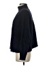 Aerie Solid Blue Turtleneck Sweater Size M - photo 5
