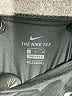 Nike Black Active T-Shirt Size S - photo 7