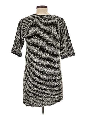 Religion Casual Dress (view 2)