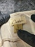 Caslon Tan Dress Pants Size 6 - photo 6