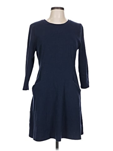 Pim + Larkin 3/4 Sleeve T-Shirt (view 1)