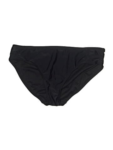 Catalina Swimsuit Bottoms (view 1)