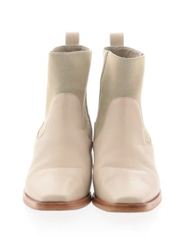 Bernardo Ankle Boots (view 2)