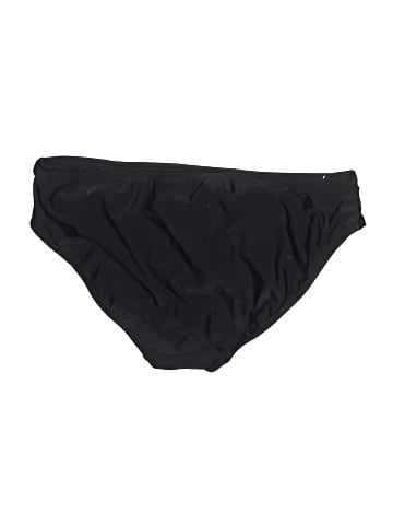 Catalina Swimsuit Bottoms (view 2)