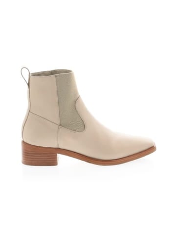 Bernardo Ankle Boots (view 1)