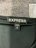 Express Black Cocktail Dress Size XS - photo 7