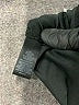 Express Black Cocktail Dress Size XS - photo 8