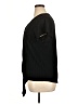 Weatherproof Black Cardigan Size XL - photo 5