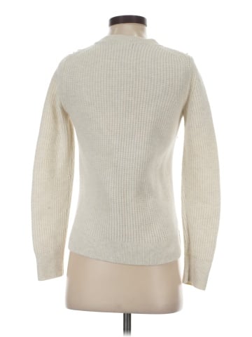 Banana Republic Pullover Sweater (view 2)