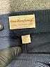 Weatherproof Blue Casual Pants Size 2T - photo 3