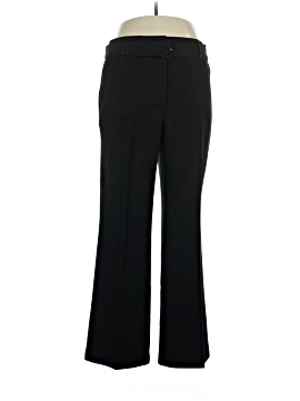 Ann Taylor Dress Pants