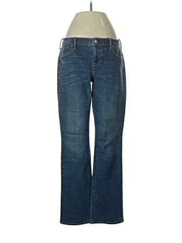 Old Navy Jeans (view 1)