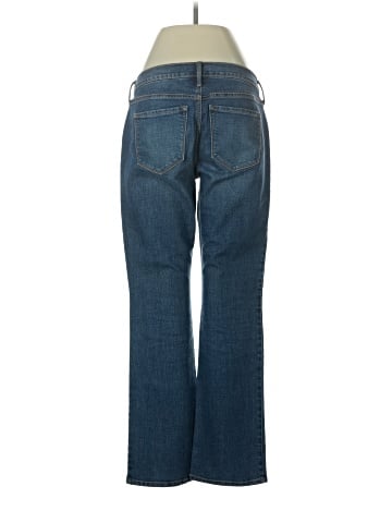 Old Navy Jeans (view 2)