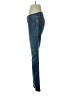 Old Navy Blue Jeans Size 2 short - photo 5