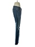 Old Navy Blue Jeans Size 2 short - photo 4