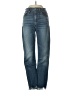 3x1 Blue Jeans Size 25 waist - photo 1