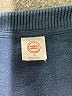 Wonder Nation Blue Jacket Size 2T - photo 3