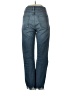 3x1 Blue Jeans Size 25 waist - photo 2