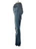 3x1 Blue Jeans Size 25 waist - photo 5