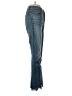 3x1 Blue Jeans Size 25 waist - photo 4