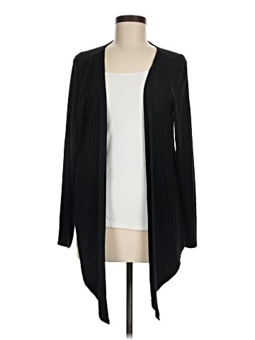 Liz Lange Cardigan (view 1)
