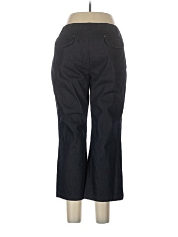 Ann Taylor Jeggings (view 2)