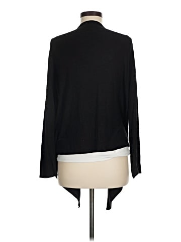 Liz Lange Cardigan (view 2)