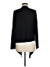 Liz Lange Black Cardigan Size Med (2) - photo 2