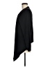 Liz Lange Black Cardigan Size Med (2) - photo 5