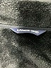 Lands' End 100% Polyester Black Pullover Sweater Size 1X - photo 7