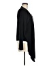 Liz Lange Black Cardigan Size Med (2) - photo 4