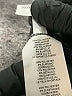 Express Metallic Black Cocktail Dress Size S - photo 7
