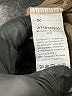Shein Tan Cardigan Size 6 - photo 8