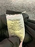 Ann Taylor LOFT 100% Polyester Black Cocktail Dress Size L - photo 8