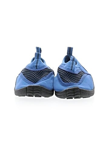 Koala Kids Water Shoes (view 2)