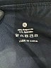 Unbranded Blue Active Pants Size XL - photo 4