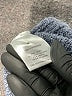 Pink Rose 100% Polyester Gray Turtleneck Sweater Size M - photo 8