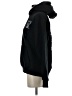 Hanes Black Pullover Hoodie Size S - photo 5