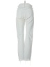 Rag & Bone Gray White Jeans Size 25 waist - photo 2