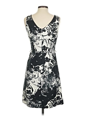Ann Taylor Cocktail Dress (view 2)