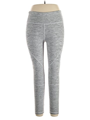 Gap Fit Active Pants (view 1)