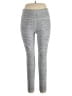 Gap Fit Gray Active Pants Size XXL (tall) - photo 1