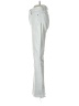 Rag & Bone Gray White Jeans Size 25 waist - photo 5